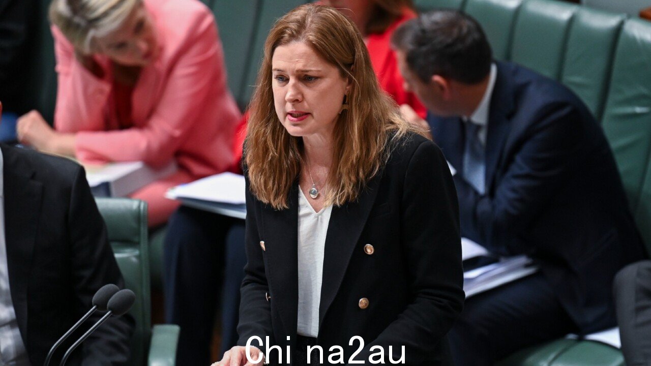 '我们的政府现在兑现了我们的承诺':工党的住房法案在议会获得通过” fetchpriority=