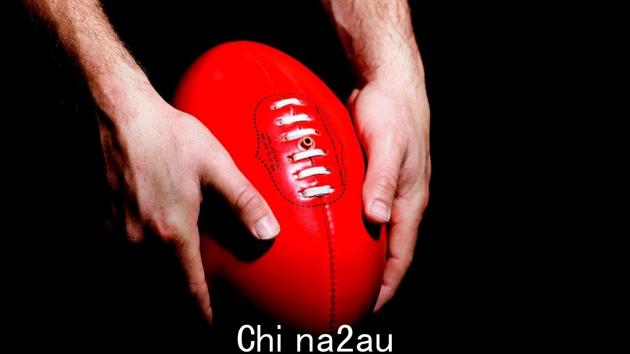 AFL 表明立场：宣布打击针对球员的种族虐待” fetchpriority=