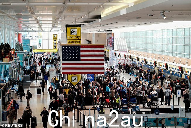 交通部 7 月航空旅行消费者报告显示,大部分托运行李确实到达了正确的目的地