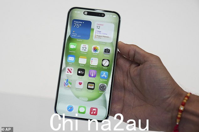 我们都经历过这种情况 - 您听到“经典”铃声响起,立即伸手去拿您的 iPhone。但是意识到这毕竟不是您的手机铃声响起的日子很快就会成为现实过去,得益于 Apple 最新的 iOS 17 更新