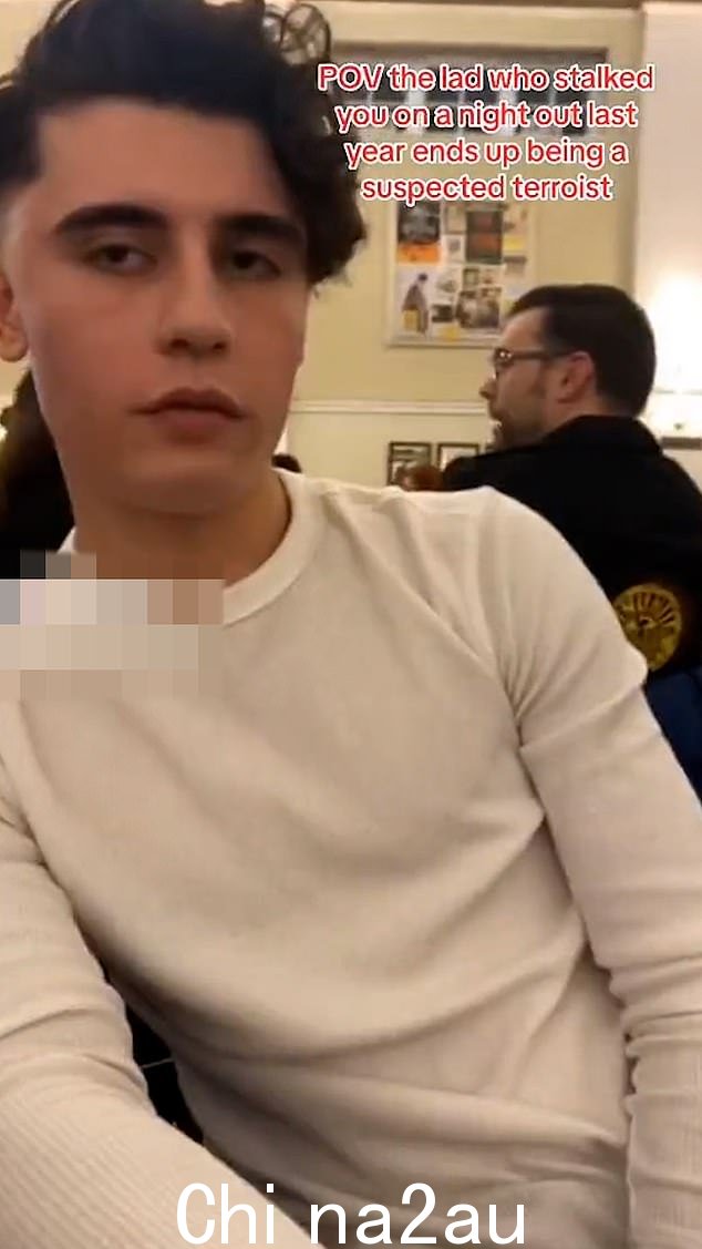 Khalife 将于明天出现在威斯敏斯特地方法院