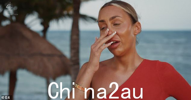 结束了吗?在纳撒尼尔邀请纳撒尼尔共进晚餐作为和平祭后,艾拉站了起来,这一集结束了