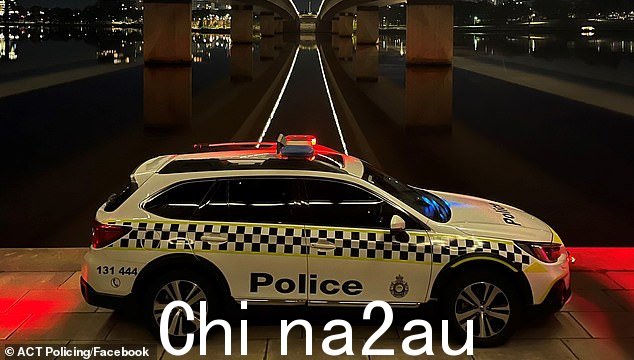 法庭获悉 Nguyen 在警察的追捕下高速行驶,有时在路的另一边,直到撞上栅栏。他在楼梯间被捕
