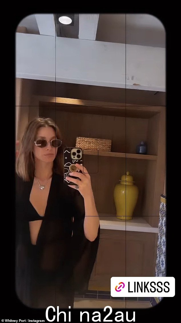 Shill queen:她通过在社交媒体上为产品建模赚钱