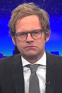 Mark Dolan 昨晚在 GB 新闻中