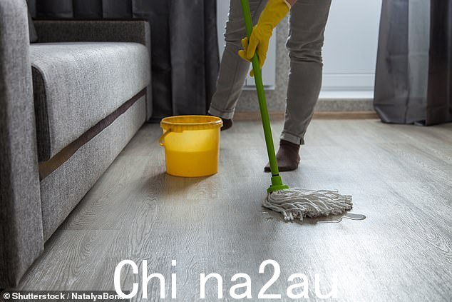 研究发现,短暂的“偶然”活动(我们日常生活的一部分)可以帮助您在年老时保持健康。悉尼大学领导的一个团队追踪了超过 25,000 名没有参加任何运动或锻炼的英国成年人。参与者佩戴测量其身体活动模式的手腕设备