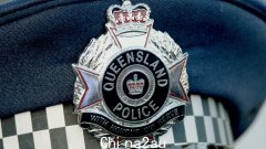 昆士兰州发生肢体冲突，据称导致三人被刺伤，警方对三人提出指控