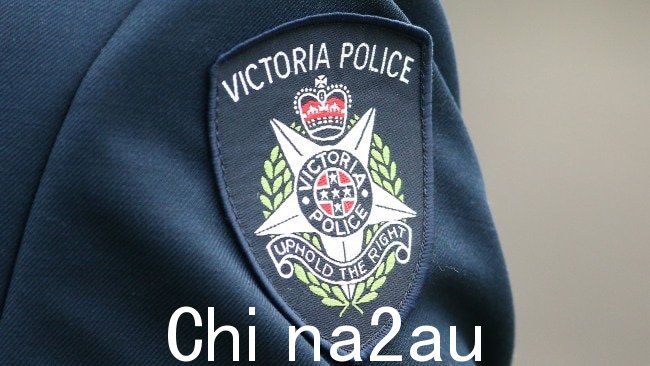 维多利亚警方已对这起死亡事件展开调查,这起死亡事件发生在晚些时候周六晚上,布莱克本北部的新希望浸信会教堂附近。图片:Scott Barbour/Getty Images