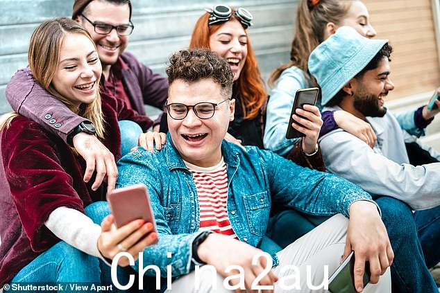 心怀不满的雇主表示,Z 世代中的许多人越来越“将工作视为固有的负面因素”