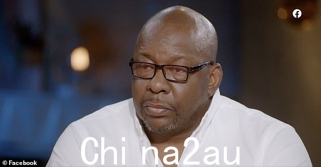 失去孩子:在 20/20 接受 Robin Roberts 采访时,Bobby 动情地回忆道,“我一生中要做的最困难的事情就是告诉我的女儿让go'