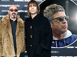 Oasis 绝对（也许）准备好迎接出道 30 周年的历史性重聚巡演