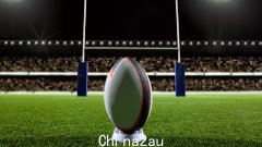 雅高体育场未能在总决赛前提供 NRLW 商品