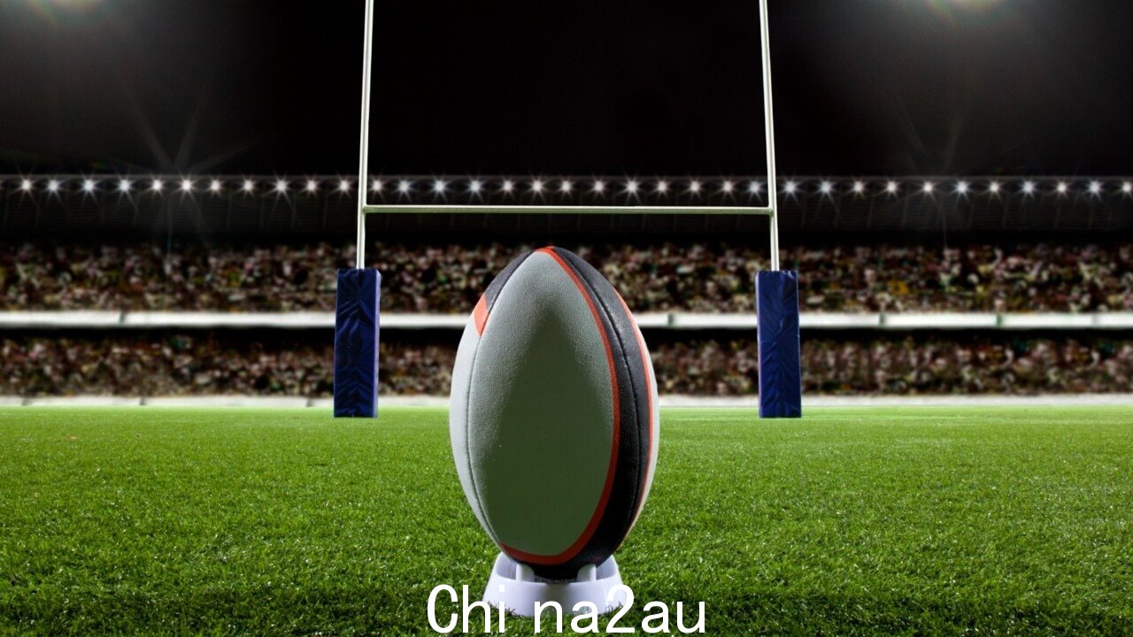 NRL 总决赛开赛今晚，随着人群聚集，“ fetchpriority=