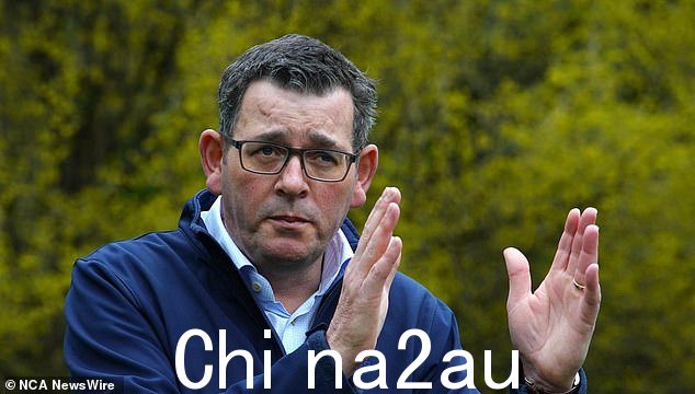 前州长安德鲁斯宣布对短期租赁提供商征收 7.5% 的新税,旨在减少在住房紧缩期间将房屋出租给度假者而不是长期租房者的家庭数量