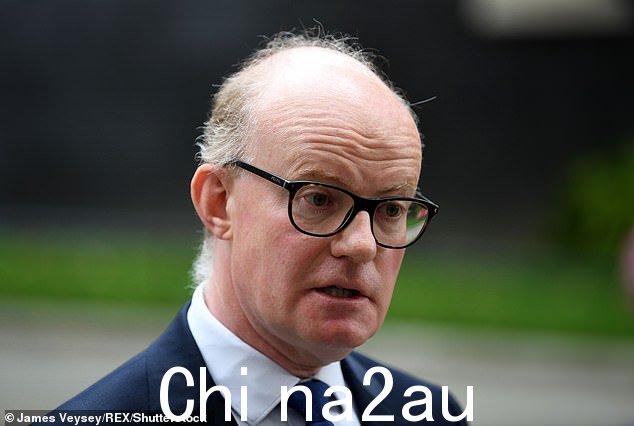 检察长 Max Hill KC 表示,如果施虐者的非法行为导致自杀,那么他们现在将面临过失杀人或谋杀指控