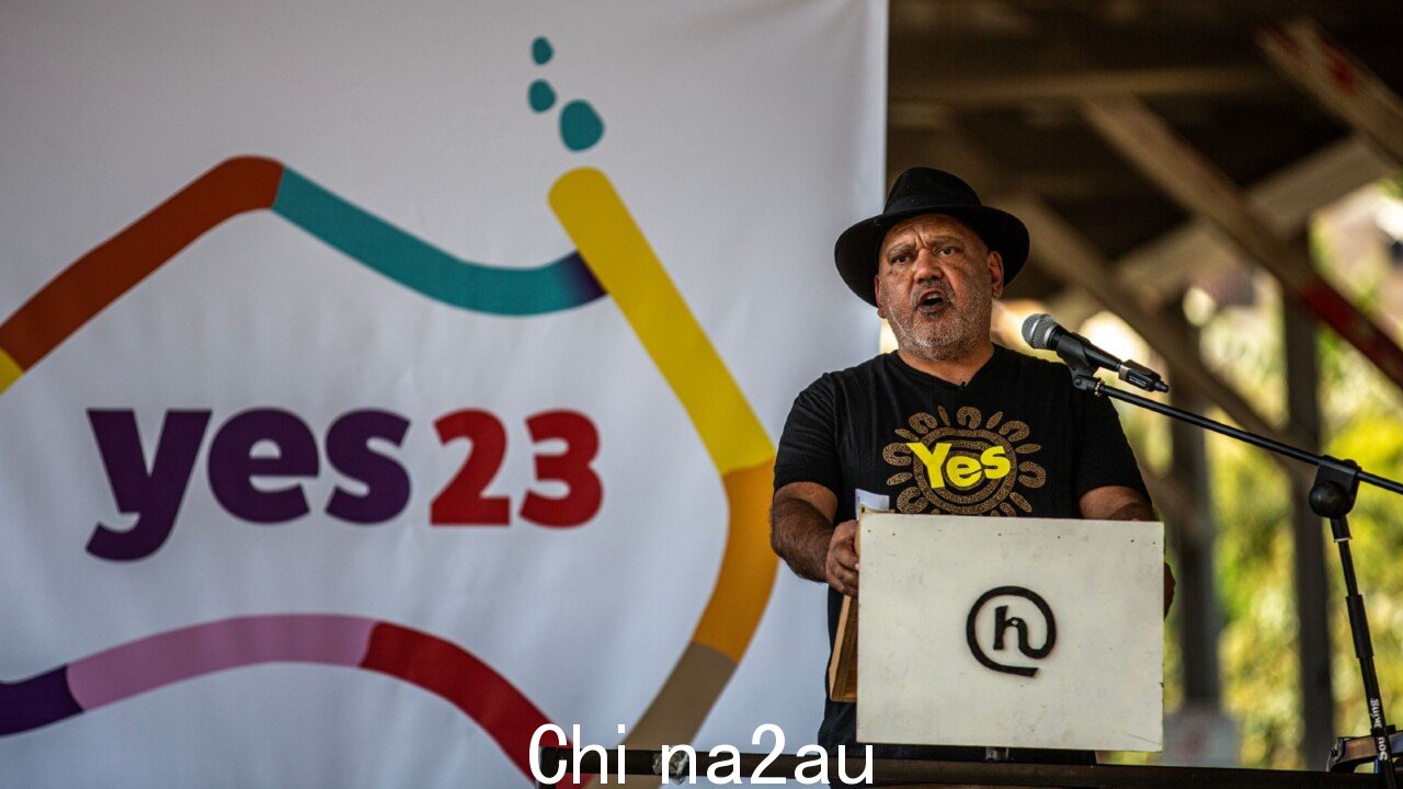 帕拉马塔语音支持者集会随着竞选活动进入最后一周” fetchpriority=