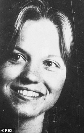 Jayne MacDonald