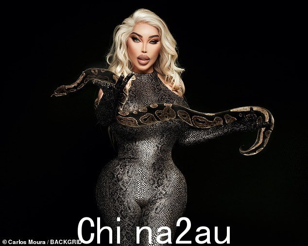 Candid:在影响者杰西卡公开她对爱情的追求和最近的心碎之后