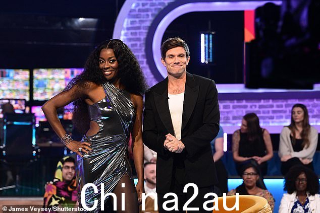不高兴:自 ITV 重启以来,《老大哥》粉丝对节目处理提名方式的改变进行了猛烈抨击