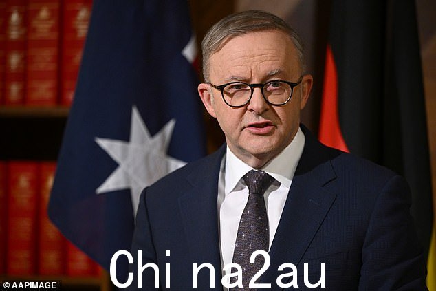 总理安东尼·艾博内塞对遣返表示欢迎,并确认第一批离开冲突地区的澳大利亚人已安全降落在希思罗机场