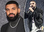 Drake 接管了澳大利亚音乐排行榜 - 在对即将到来的 MMA 比赛下了巨额赌注后