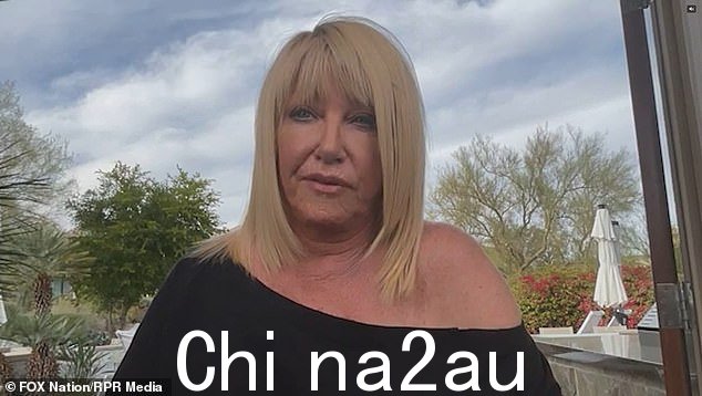安息吧:苏珊·萨默斯 (Suzanne Somers) 于周日令人震惊地去世,享年 76 岁,在她录制的最后一次深度采访中,她讨论了如何拥抱年长的粉丝群