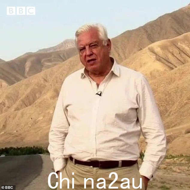 据说,资深记者约翰·辛普森 (John Simpson) 在一篇博文中提到纳粹,英国广播公司 (BBC) 的犹太工作人员对此感到震惊