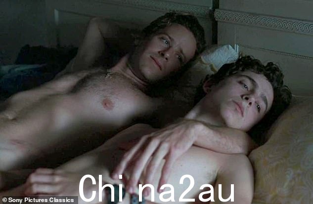 当被问及对哈默的指控有何感想时,查拉梅承认:“我不知道。这些东西最终会受到如此强烈的点击诱饵。迷失方向是个好词'