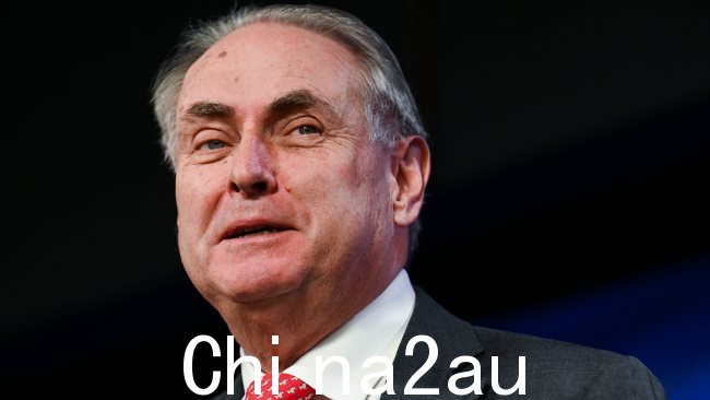 澳大利亚一位消息人士透露,美国即将在争议激烈的贸易限制问题上与中国取得重大突破。图片:提供的“sizes=”150px”src=“https://content.api.news/v3/images/bin/8d1652a63d80b99583404cc0b0fe06ca”loading=“lazy”/><figcaption class=“media-caption g_font-body-s” “一位消息人士透露,澳大利亚即将在争议激烈的贸易限制问题上与中国取得重大突破。图片:提供</figcaption><p>“天空新闻可以透露,澳大利亚方面希望我们能看到进展麦金托什表示,到本月底,这些挥之不去的葡萄酒关税问题将取得重大突破。</p><p>“在贸易制裁最严重的时期,贸易制裁的金额一度超过 200 亿美元。随着时间的推移,中国现已将这一金额减少至 20 亿美元。</p><p>“葡萄酒一直是这里挥之不去的争议。它已提交给世界贸易组织,但政府希望我们能看到像这样的突破我们在大麦问题上看到,中国希望以双边方式解决这一问题。”</p><p>贸易部长在周三的一次讲话中宣布,他更愿意在世界贸易组织之外解决争端,据报道,世界贸易组织本周,澳大利亚将双方的调查结果提交给澳大利亚投诉。</p><p>“我们始终更愿意通过讨论和对话来解决与中国的贸易问题,而不是通过世贸组织争端解决机制,”他说。</p> <img class=