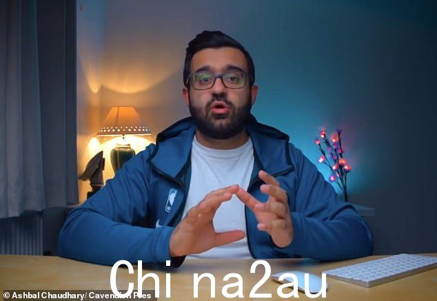 在执业医师法庭服务处,乔杜里被判犯有严重的专业不当行为,但被认为适合医疗实践