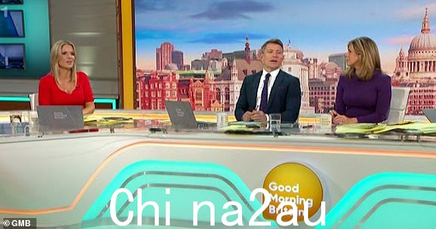Fabulous:新风格是在她登上 2023 年英国骄傲奖红地毯的几天后推出的