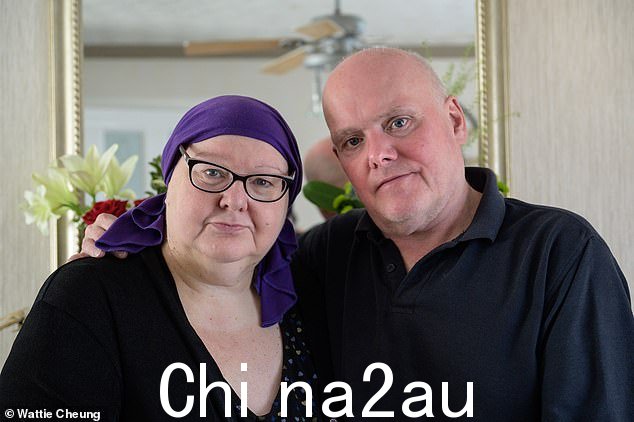 克莱尔被发现死亡的前一天,她打电话给她的母亲索要 25 英镑