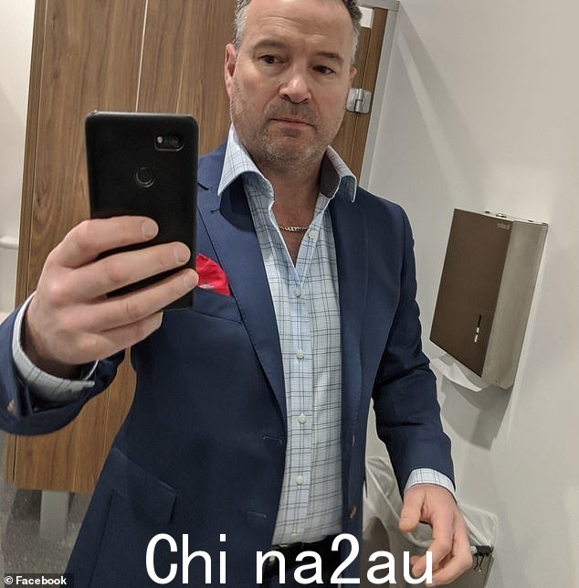 法庭获悉怀特洛克的受害者中有十几岁的姐妹,她们都是经常忍受淫荡质疑、摸索和性侮辱