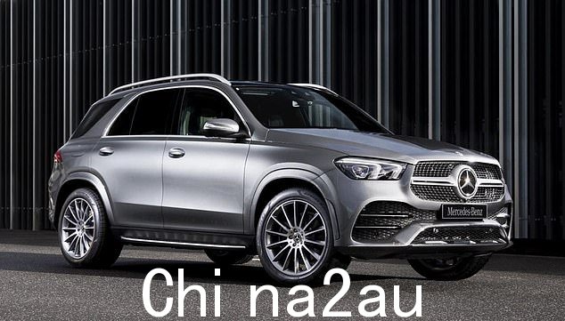 Wendy Angliss 和 Derrick Thompson 现在面临一场关于 2023 年 2 月和 3 月新型 GLE 400d SUV 的四次转让的法律战
