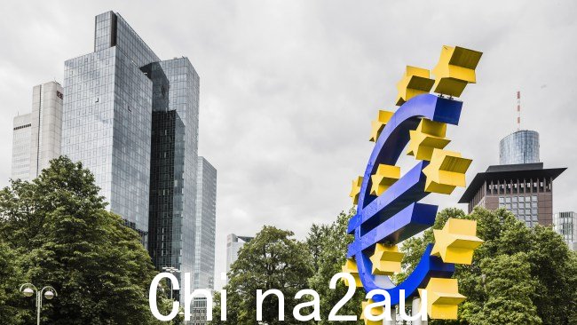 法雷尔参议员表示,他希望澳大利亚在欧洲的“好朋友”能够做出进一步让步,但警告说,如果情况允许,他愿意复制过去的策略但没有任何进展。图片:Getty Images