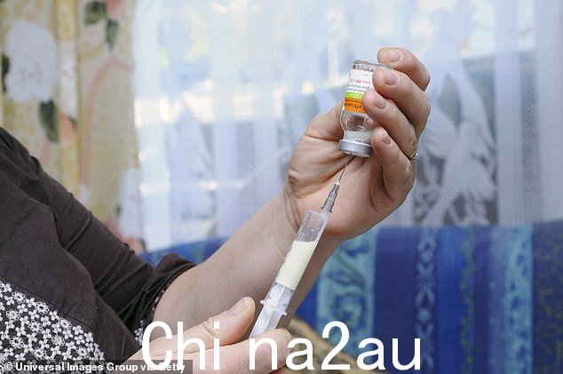 头孢曲松(如图)是一种在澳大利亚广泛使用的抗生素,对三分之一的败血症或脑膜炎有效。这两种情况都会危及婴儿的生命。