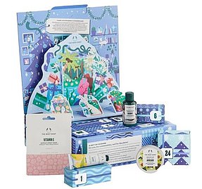 The Body Shop 变革的来临花费 £59