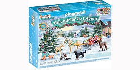 Playmobil 配件和玩偶是玩具中评价最差的