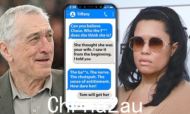 “在2019