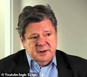 犯罪学家 Tim Watson-Munro 一直是刑事案件的专家证人,其中包括墨尔本黑帮 Alphonse Gangitano,以确定被告是否在法律上精神失常。