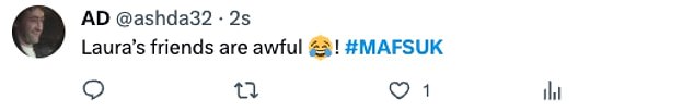 Fuming:粉丝在社交媒体上表达自己的感受