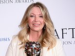 '我会告诉年轻的自己什么?吸毒,操那家伙”,前沙漠人Island Discs 和 Royal 主播 Kirsty Young 告诉播客,她希望自己十几岁的时候能成为一个叛逆者”/>“我会告诉年轻的自己什么?吸毒,操这个家伙”,前 Desert Island Discs 和 Royal主播 Kirsty Young 告诉播客,她希望自己在青少年时期更像一个叛逆者<img loading=