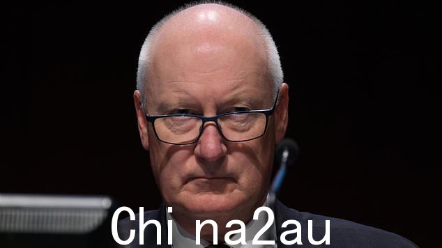 QANTAS AGM