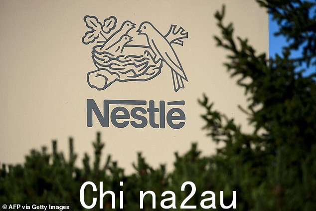 这家巧克力品牌宣布已开始为可能正在服用减肥药的人开发新产品,以确保人们开始减少卡路里摄入量并停止购买巧克力时不会受到影响,这引起了人们的愤怒treats
