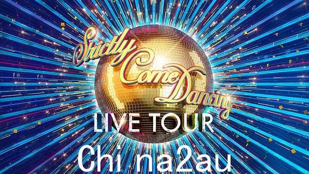 2024 年巡演将于 1 月 19 日在伯明翰 Utilita Arena 开幕,然后前往谢菲尔德、纽卡斯尔、格拉斯哥、利物浦、利兹、曼彻斯特、诺丁汉,最后在伦敦 O2 球场,于 2 月 11 日达到高潮