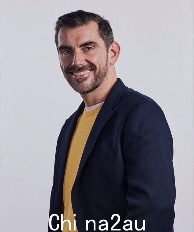 Skyscanner 首席法务官马丁·诺兰 (Martin Nolan) 表示,谷歌正在“悄悄地”将用户转移到自己的产品上,并“抢夺”客户更多的选择和更优惠的价格