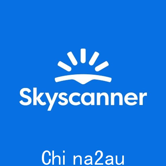 自 2003 年推出以来,Skyscanner 已成为世界上最大的旅行比较网站之一,每天搜索 800 亿个价格。