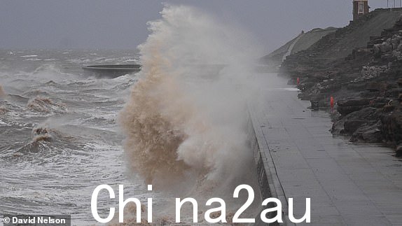 GRABS:风暴德比击球布莱克浦