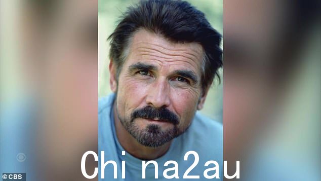 相亲:芭芭拉还透露,她与 83 岁的丈夫詹姆斯·布洛林 (James Brolin) 相亲