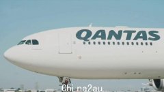 首架 QantasLink 空客 A220 离开“喷漆车间”，加速国家航空公司的国内机队更新计划